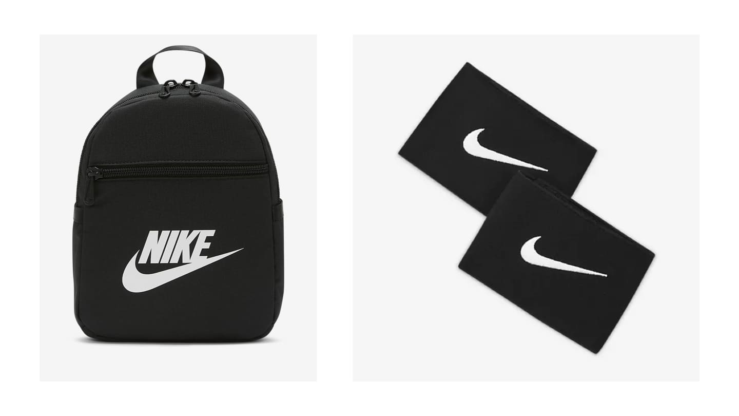 Online Sports Equipment Retailers Award Winners Mozo People's Choice